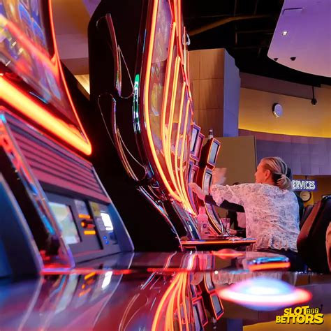 Best (And Worst) Paying Online Slots Of 2019.